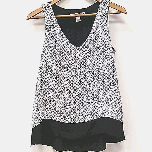 Forever 21 top, ladies  XS - Picture 1 of 4